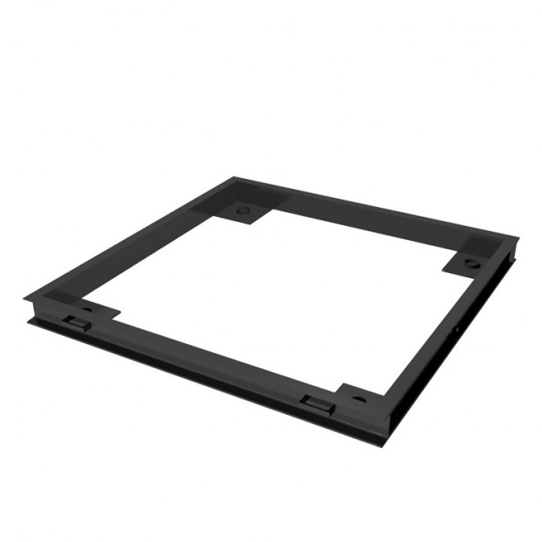 CUBILAJE PARA EMPOTRAR