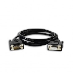 CABLES RS 232 