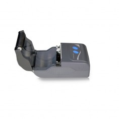 Impresora portátil IMP05 2