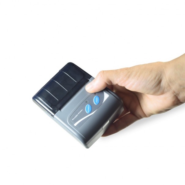 Impresora portátil IMP05