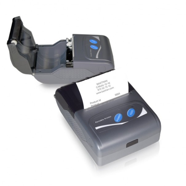 Impresora portátil IMP05