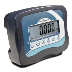 Indicador Baxtran BR15 2