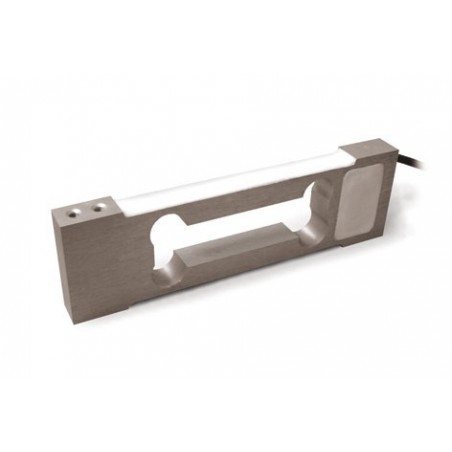 CÉLULA DE CARGA DE FLEXIÓN UTILCELL MODELO 104