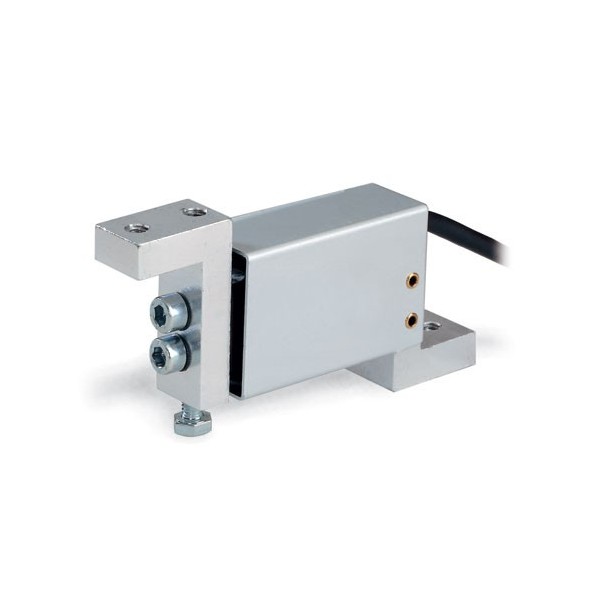 CÉLULA DE CARGA DE FLEXIÓN UTILCELL MODELO 120