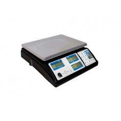 BALANZA (PESO-PRECIO-IMPORTE) 56 PPI EPELSA