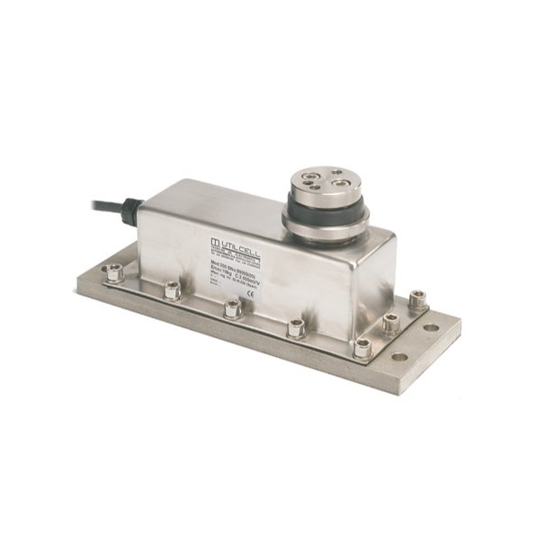 Celula de Carga Utilcell Modelo 200