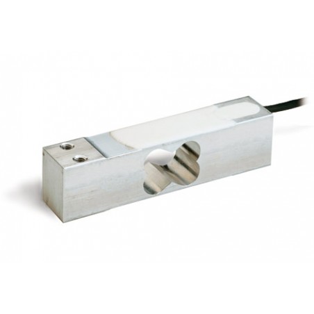 Celula de Carga Utilcell Modelo 230 Aluminio
