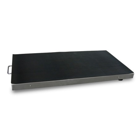 Goma antideslizante APC-302