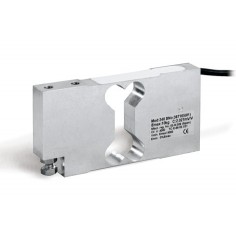Célula de Carga Utilcell Modelo 240