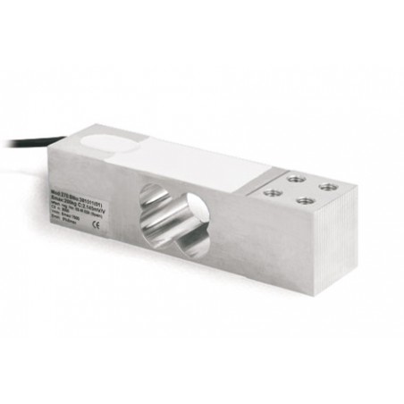 Célula de Carga Utilcell Modelo 270