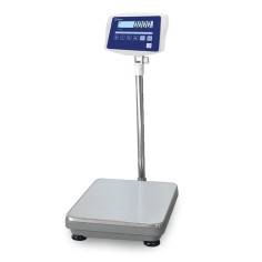 Báscula para paquetería MKS Verificada 2