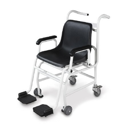 Báscula Silla Kern MCC
