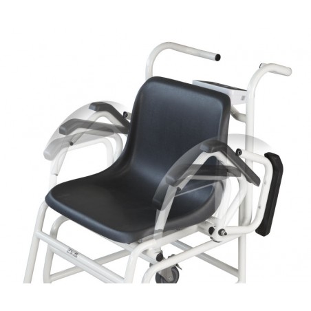 Báscula Silla Kern MCC