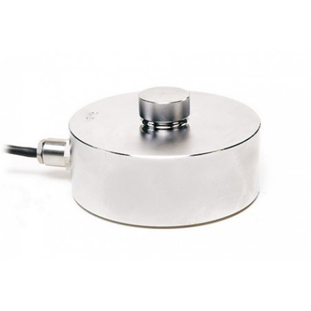 Célula de Carga Utilcell Modelo 420