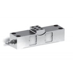 Célula de Carga de doble...