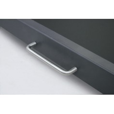 Báscula para silla de ruedas KERN MWS Homologada Clase III 2