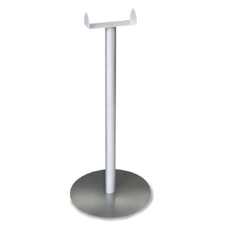Soporte para elevar el indicador