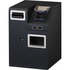 Cashkeeper CK950