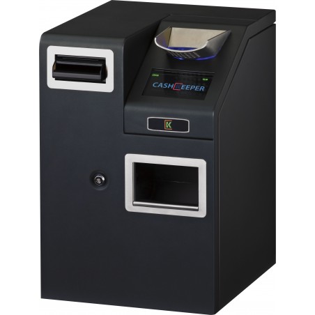 Cashkeeper CK950