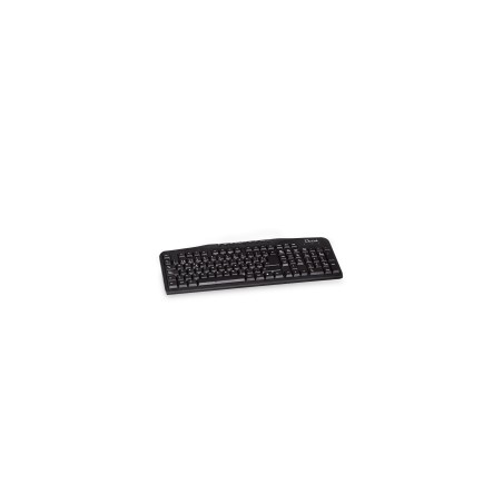 Teclado USB para etiquetadora Godex
