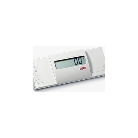 Seca 635