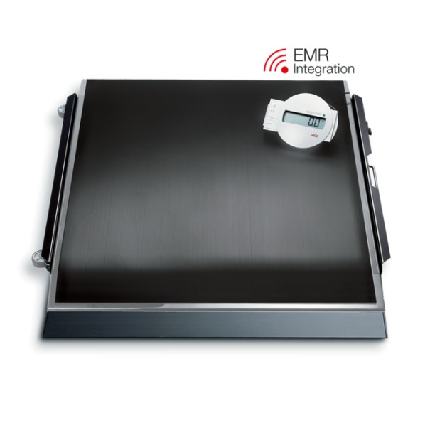 Seca 675