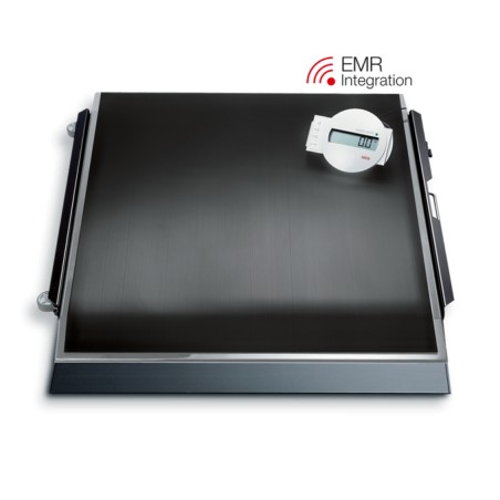 Seca 675