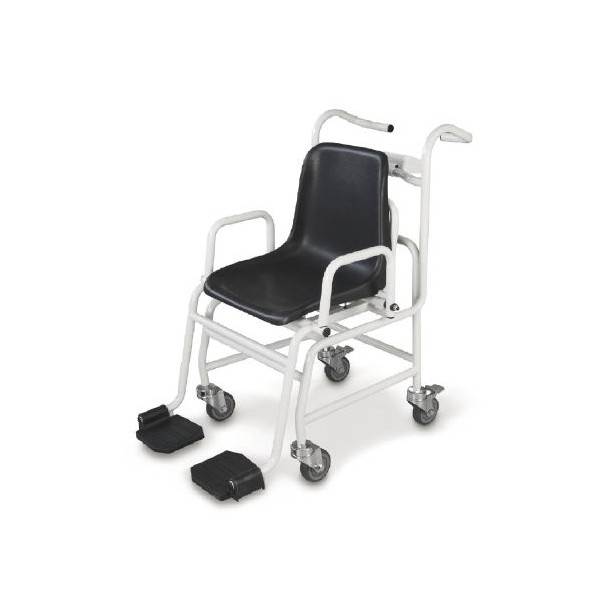 Báscula silla Kern MCD
