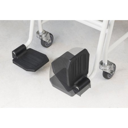 Báscula silla Kern MCD