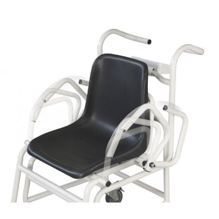Báscula silla Kern MCD