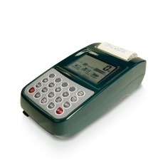 Indicador remoto IMP20 con...