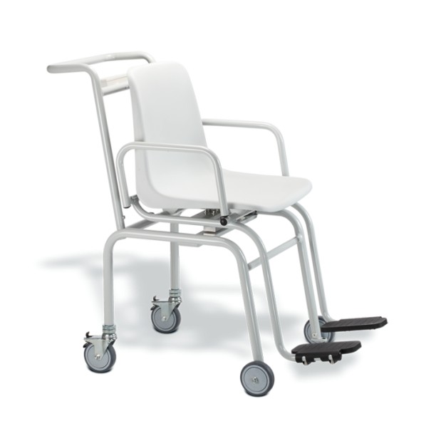 Báscula silla 952