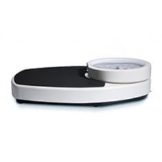 Pesapersonas Seca 750 2