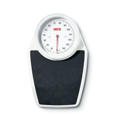 Báscula mecánica SECA 762