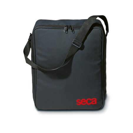 Mochila de transportes para basculas SECA