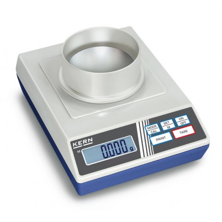 Balanza para Laboratorio Kern 440