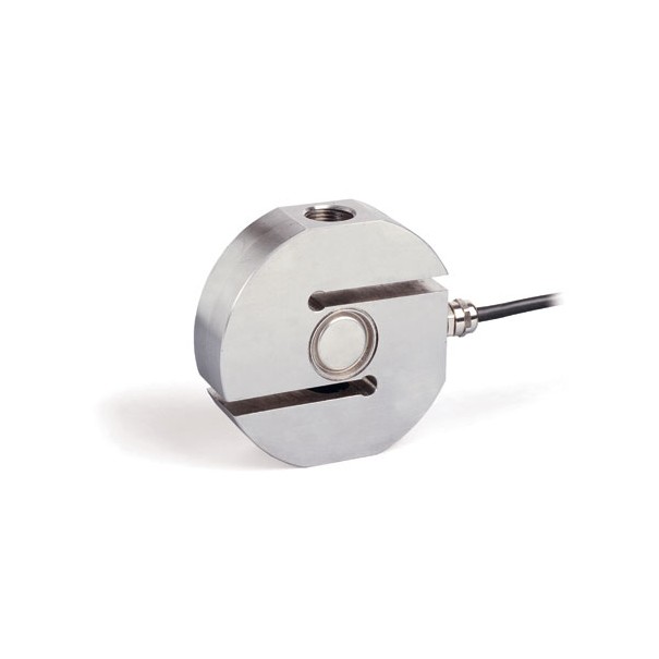 Célula de carga Utilcell 650