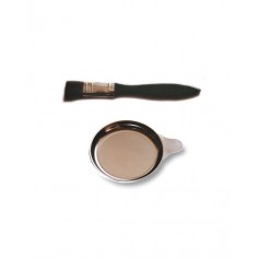 Accesorios para balanzas CB...