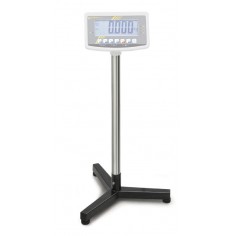 Soporte para elevar el...