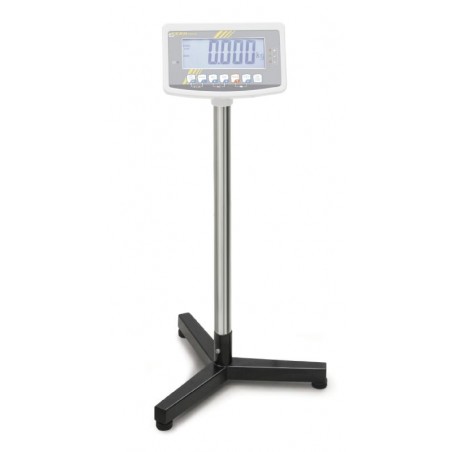 Soporte para elevar el indicador BFN-A04