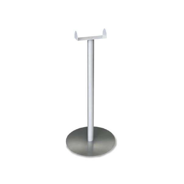 Soporte para balanza veterinaria EOB
