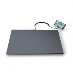 Bascula Serie APS de Baxtran 2