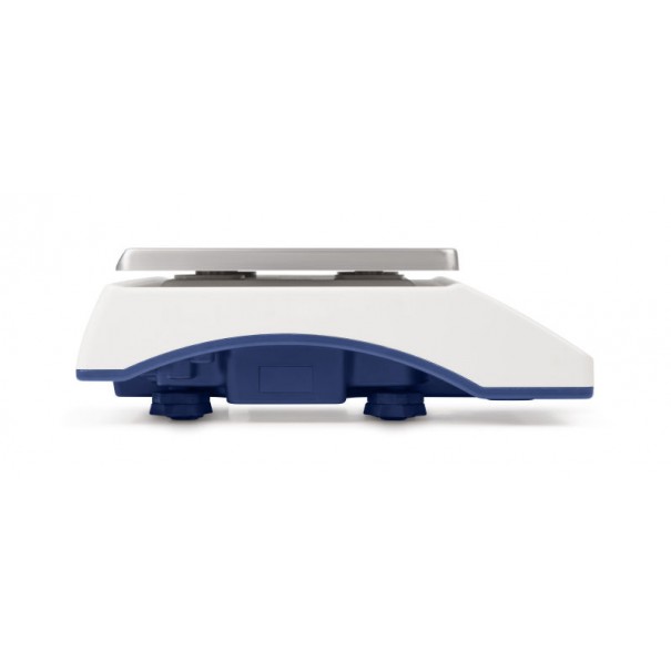 Balanza cuentapiezas CIB