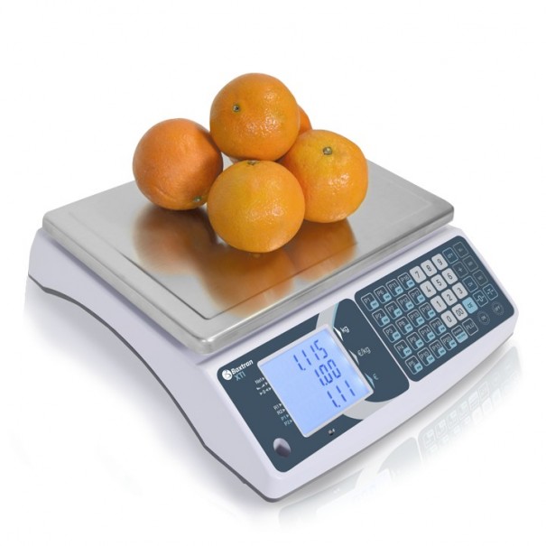 Balanza comercial XTI sin columna