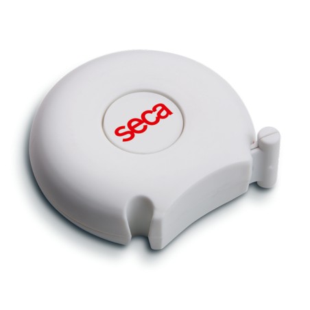 Cinta ergonómica Seca 201