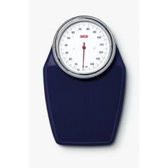 Pesapersonas Seca 760