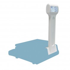 Columna para todos los modelos MARTE