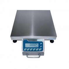 Báscula industrial PMA-40