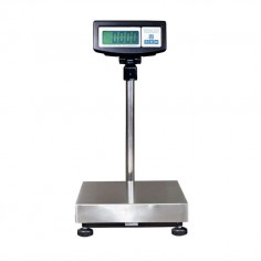 Balanza Challenger V 2