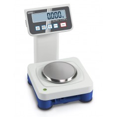 Soporte para KERN PCD